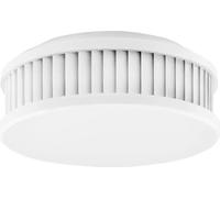 Détecteur de fumée bi-capteur PX-1 blanc