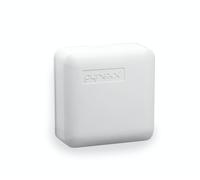 Pyrexx PX-AR Alarmrelais Une Ausgangsmodul Module de Commande Bridge Gateway