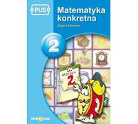 Pyrgies, D : Mathématiques concrètes PUS 2