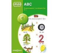 Pyrgies, D : PUS ABC 1 Reconnaître et différencier les lettres A-L