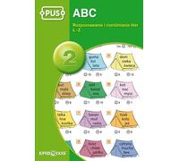 Pyrgies, D : PUS ABC 2 Reconnaître et différencier les lettres L-Z
