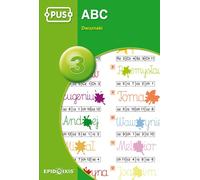 Pyrgies, D : PUS ABC 3 Double Signs