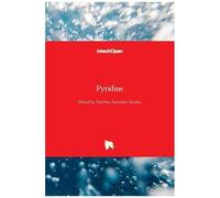 Pyridine