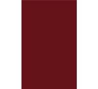 Pyridine and Its Derivatives Volume 14 Part 1 by Klingsberg Hardcover Book