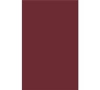 Pyridine and Its Derivatives Volume 14 Part 4 by Klingsberg Hardcover Book