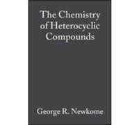 Pyridine and Its Derivatives Volume 14 Part 5 by Newkome Hardcover Book
