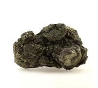 Pyrite. 1516.50 Ct. Fécamp, Seine-Maritime, France.