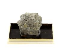 Pyrite. 278.2 Ct. Espagne.