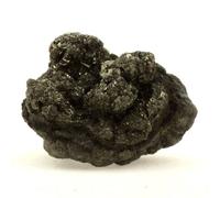 Pyrite. 703.50 Ct. Fécamp, Seine-Maritime, France.