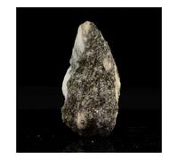 Pyrite + Dolomite. 225.50 Ct. Binntal, Suisse.