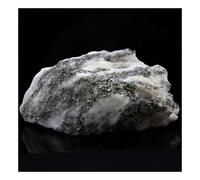 Pyrite + Dolomite. 283.00 Ct. Binntal, Suisse.