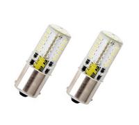 PYRJIN ba15d LED Ampoule