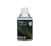 Pyrnat Insecticide Pyrethre Naturel en Aérosol 250 ml