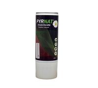 Pyrnat Insecticide Pyrethre Naturel en Aérosol 400 ml