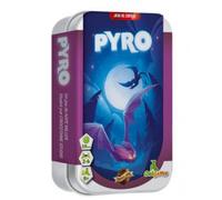 Pyro
