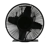Pyro Feu Ventilateur pour poêle à bois