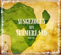 Pyro One - Ausgezogen Aus Nimmerland