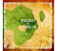 Pyro One - Ausgezogen Aus Nimmerland [Import]