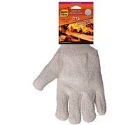 PYROFEU Gant de protection anti-chaleur 250°c
