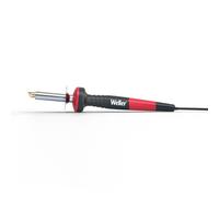 Pyrograveur 25 Watt 230V Avec 8 Accessoires Weller WLIWBK1523C