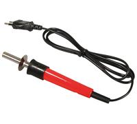 Pyrograveur + 9 Embouts - Rayher