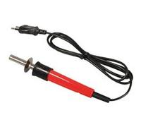 Pyrograveur + 9 embouts - Rayher G