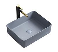 PYROJEWEL 7 Tenir Modes Douche à Main Set Pluie Chromé Douche tête Sparyer avec Support en Laiton et Le Tuyau