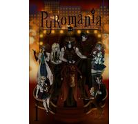 Pyromania: Volume One