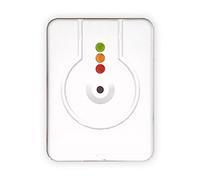 Pyronix FPBG16DF Détecteur de bris de verre