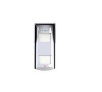 Pyronix XDL12TT-AM Détecteur d' Extérieur Triple Technologie Filaire