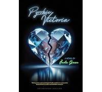 Pyrrhic Victoria: The Cost of Victory in Love's War