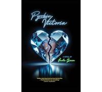 Pyrrhic Victoria (Uncensored Edition Paperback): The Cost of Victory in Love's War