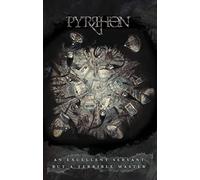Pyrrhon - an Excellent Servant But A Terrible Master