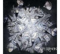 Pyrrhon - An Excellent Servant But A Terrible Master