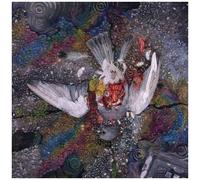 Pyrrhon - Exhaust [Compact Discs]