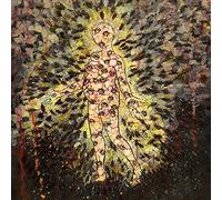 Pyrrhon - Mother of Virtues