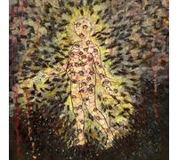 Pyrrhon - The Mother of Virtues