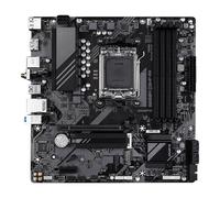 Płyta Gigabyte B650M D3HP AX /AMD B650/DDR5/SATA3/M.2/USB3.0/PCIe4.0/WiFi/BT/AM5