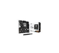 Płyta główna ASROCK A620AM PRO-A WIFI
