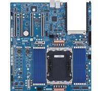 Płyta główna Gigabyte MA34-CP0 LGA7529 Intel
