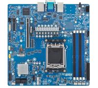 Płyta główna Gigabyte MC13-LE2 AM5 AMD