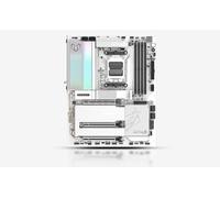 Płyta główna SAPPHIRE NITRO X870EA PHANTOMLINK P.E