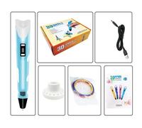 Pythagoras And The Delphic Mysteries