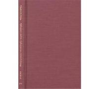 Pythagoras and the Pythagoreans Charles H. Kahn (Auteur)