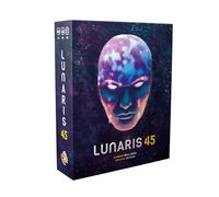 Huch! – Lunaris 45