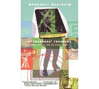 Pythagoras's Trousers: God, Physics, and the Gender War