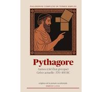 Pythagore