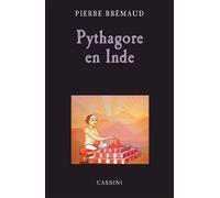 Pythagore En Inde