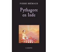 Pythagore En Inde