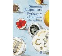 Pythagore Et L'harmonie Des Sphères